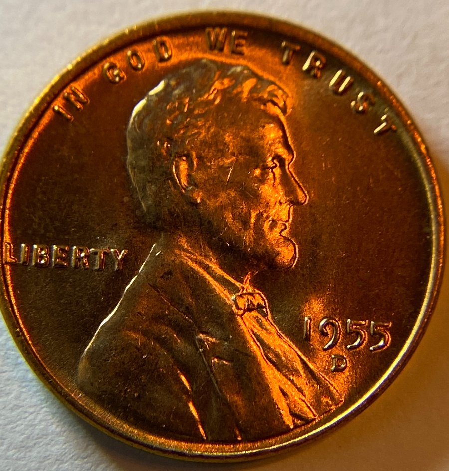 1955-D-Penny-For-Your-Thoughts